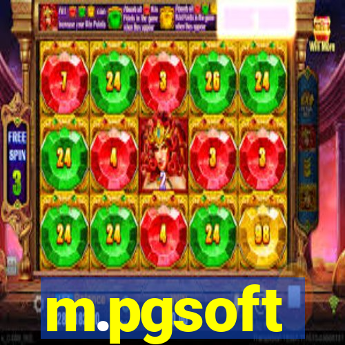 m.pgsoft-games fortune rabbit